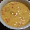 incredible-potato-chicken-vegetable-soup