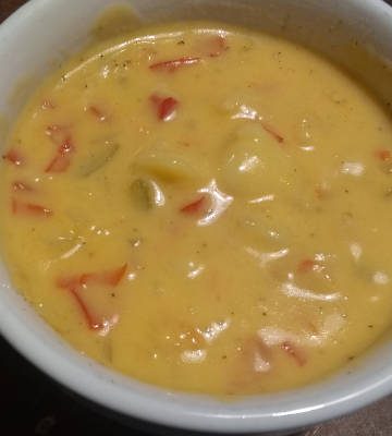 incredible-potato-chicken-vegetable-soup