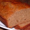 irish-soda-bread