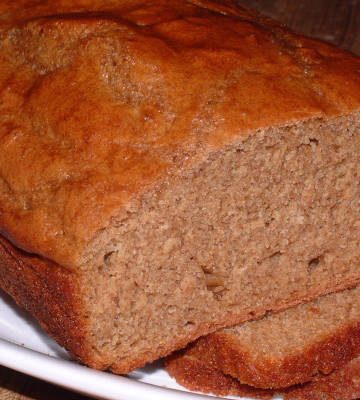 irish-soda-bread