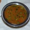 Jalapeno Apricot Sauce