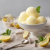 lemon-ice