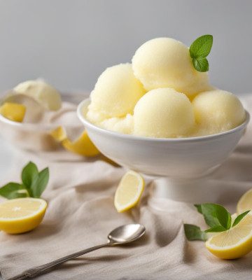 lemon-ice