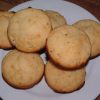 muffin-butter-biscuits