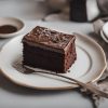 one-egg-chocolate-cake