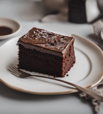 one-egg-chocolate-cake