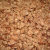 peanut-butter-granola