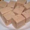 quick-peanut-butter-fudge