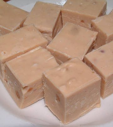 quick-peanut-butter-fudge