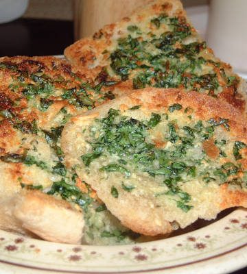 sheepherders-bread