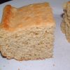 super-corn-bread