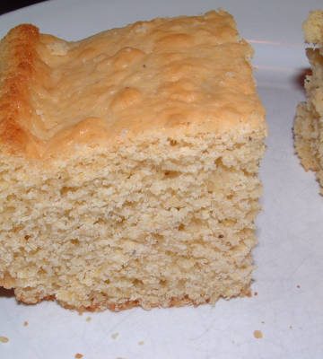super-corn-bread