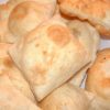 the-best-sopapillas