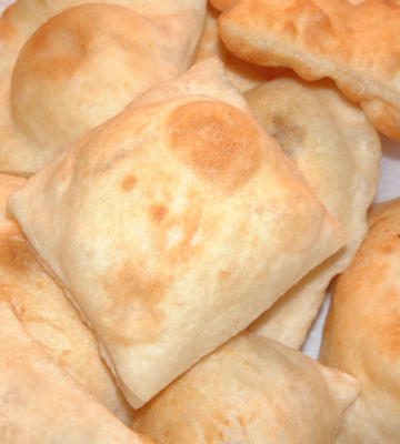 the-best-sopapillas