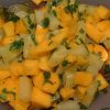 tropical-mango-pineapple-salad