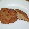 tuna-cakes