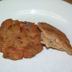 Incredible Potato Chicken Vegetable Soup