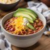 wilderness-chili