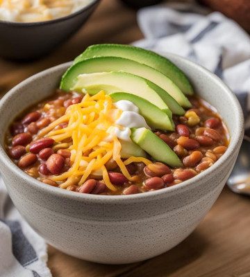 wilderness-chili