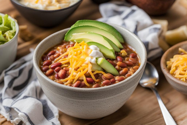 wilderness-chili