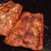 wow-salmon