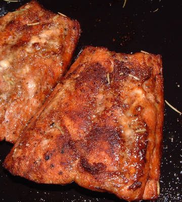 wow-salmon
