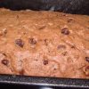 zucchini-chocolate-chip-bread