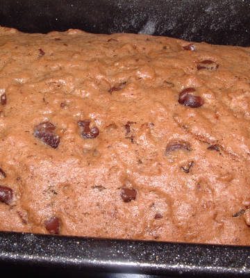 zucchini-chocolate-chip-bread
