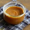 caramel-sauce