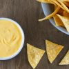 cheese-sauce