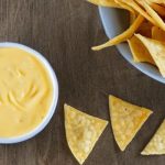 Caramel Sauce