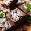 chocolate-fudge-brownies