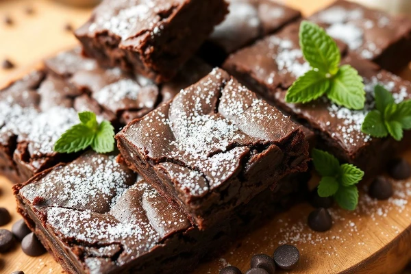 chocolate-fudge-brownies-600