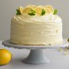 lemon-frosting