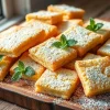 shortbread-cookies