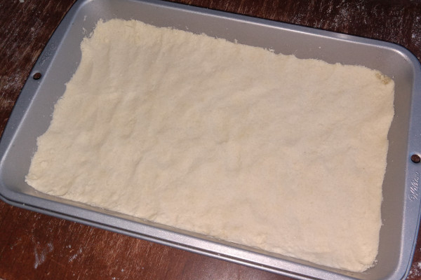 shortbread-squares-in-pan-