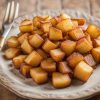 sweeter-potatoes
