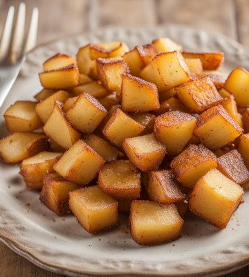 sweeter-potatoes