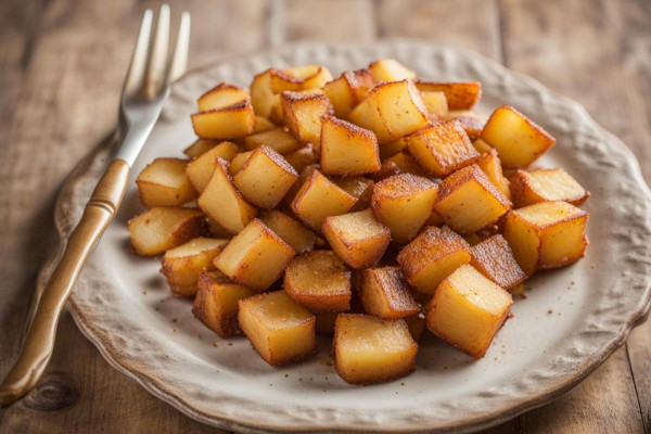 sweeter-potatoes