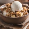 apple-crisp