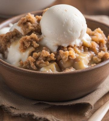 apple-crisp