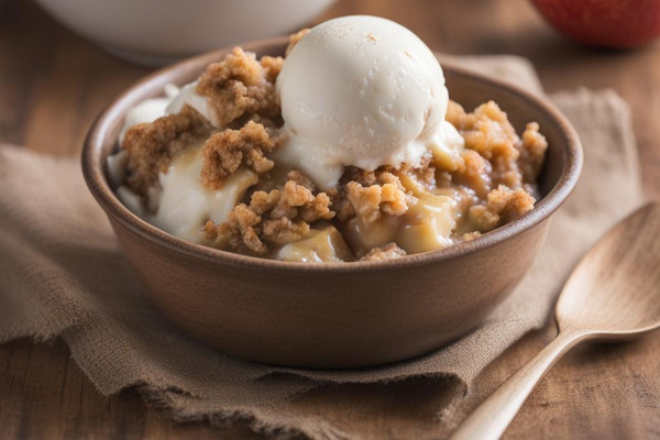 apple-crisp