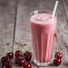 cherry-shake