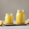 creamy-lemon-filling