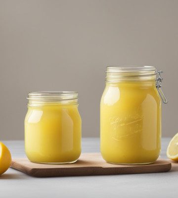 creamy-lemon-filling