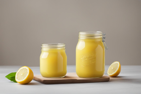creamy-lemon-filling