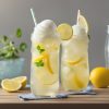 lemonade-soda