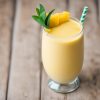mango-pineapple-smoothie