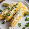 mexican-corn-on-the-cob
