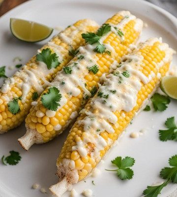 mexican-corn-on-the-cob